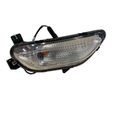 CHEVROLET BOLT EV  SIGNAL LAMP ASSEMBLY, RIGHT 42663534